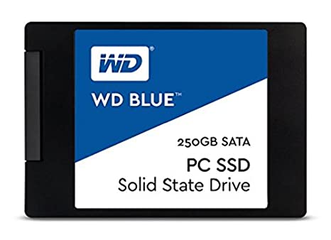 HOW TO FIX A SLOW COMPUTER INSTALL AN SSD IMAGE