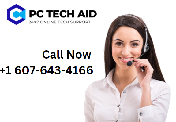 Read more about the article HP Technical Support Phone Number