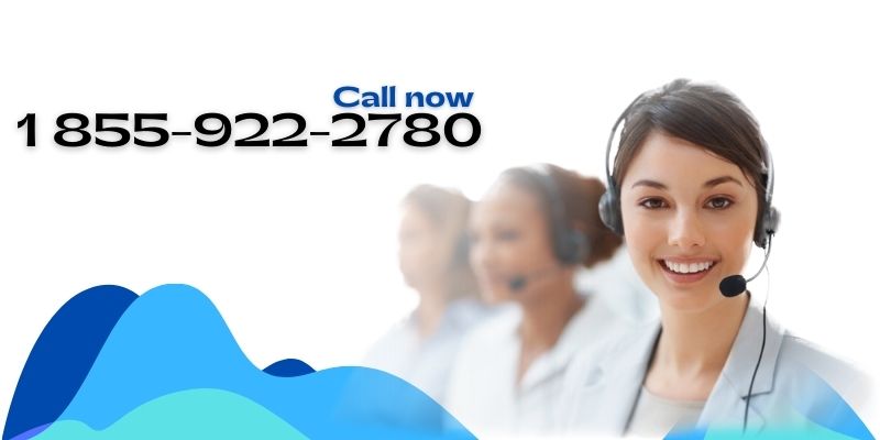 hp technical support phone number image