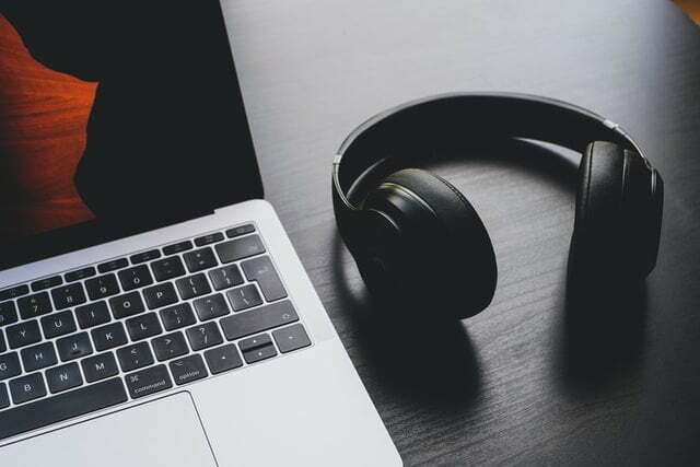 You are currently viewing 6 best methods to solve laptop sound not working