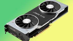 You are currently viewing Graphics card not working | 6 best methods to solve
