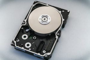 Read more about the article Fix :- hard disk problem | Windows 10