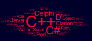 Read more about the article C sharp and Sequel programming.