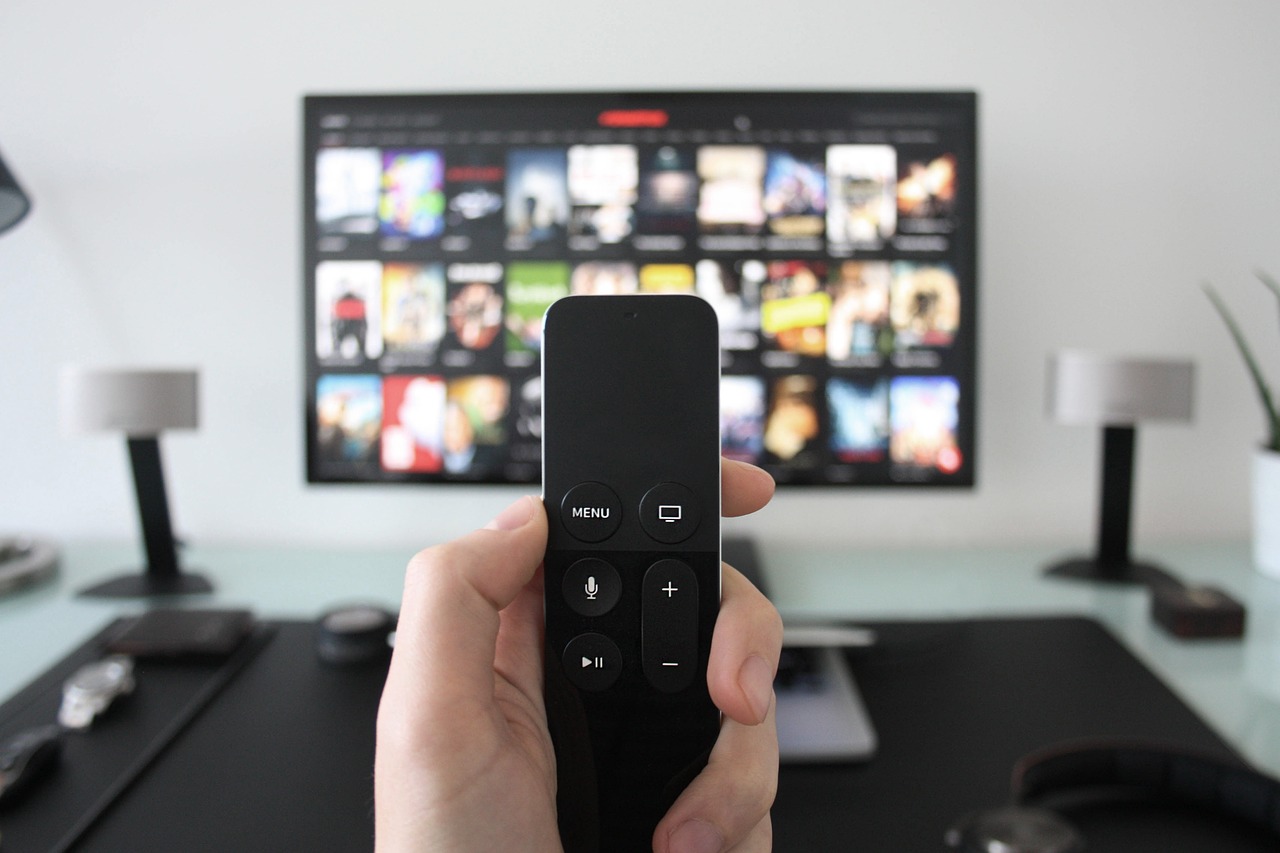Read more about the article How To Connect Your Amazon Fire TV Stick To WiFi Without The Remote in 2022
