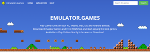 Read more about the article 11 Best GBA Emulator to Download for Windows 10 in 2022