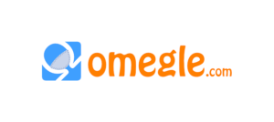 Read more about the article 20+ Best Websites like Omegle to Chat with Strangers – 2022