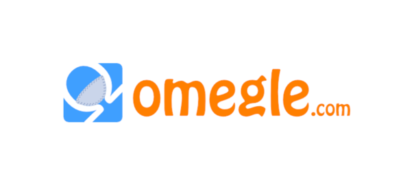 Chat like omegle