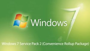 Read more about the article Download Windows 7 Service Pack 2 (64 bit-32 bit)