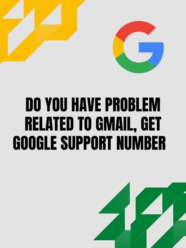 Read more about the article Fast Google Support Just one click away