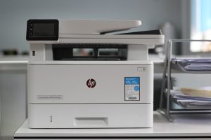 Read more about the article How Do I Fix Incompatible HP Printer Cartridge?
